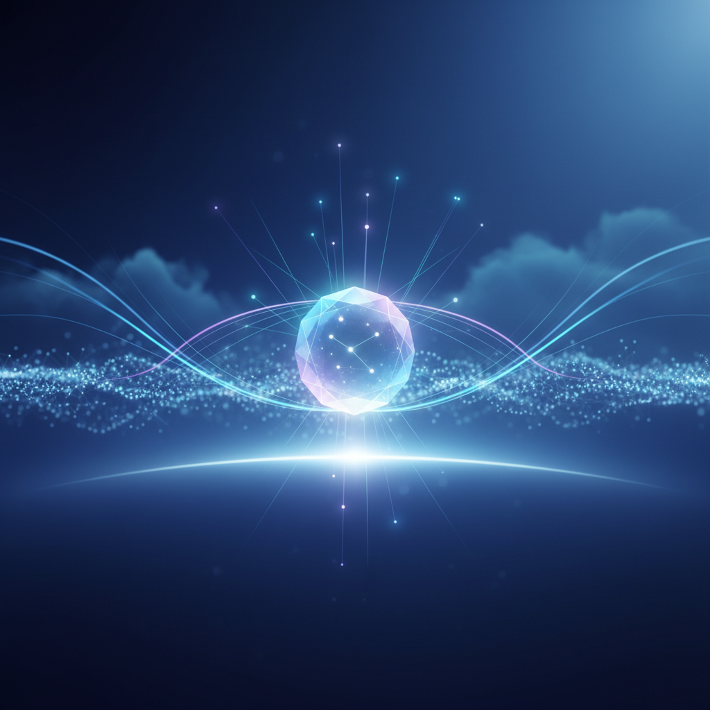 Gemini Image Generation: What It Can Do and How to Get the Best Results
