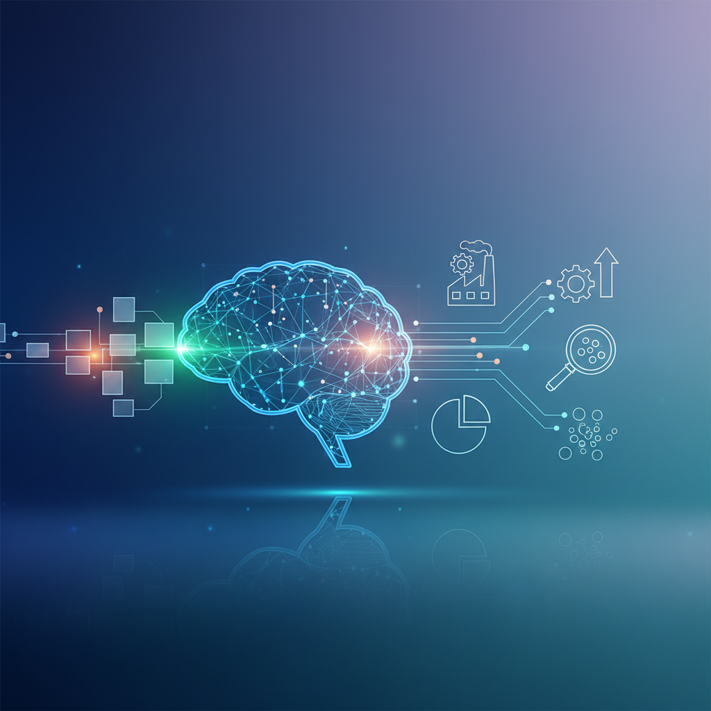 Machine Learning Explained: A Practical Guide to How It Works and Why It Matters